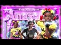 Anaya - Barbie Girl ( New Orleans Bounce ) 