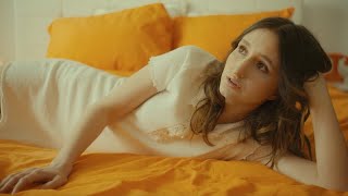 Download lagu Sadie Jean - WYD Now? mp3 Download lagu Sadie Jean - WYD Now? mp3