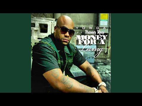 Money for a Living (feat. Philthy Rich)