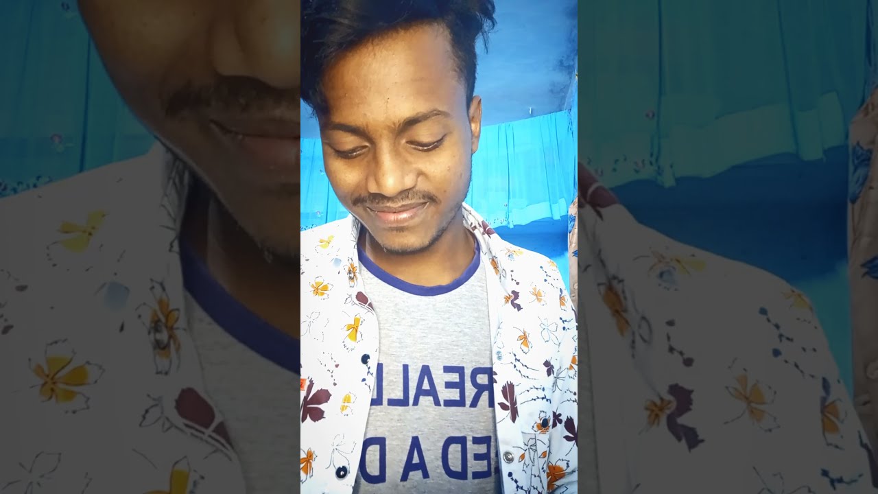 jaan meri jaa rahi sanam | unplugged cover | sk sonu turi