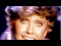 Olivia Newton-John -- Magic