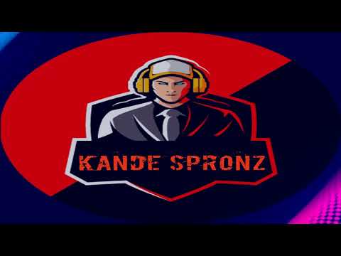 Could You Be My Human - Starlight [Dj Alexiis x Zinox]