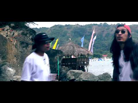 Bagong Araw - Saint Thugs (Official Music Video)