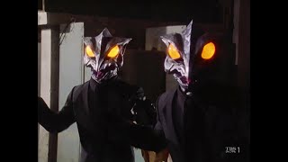 Download lagu Ultraman Tiga Ep 13 HDTV 720p ENG SUB mp3