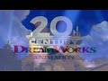20th Century Fox Synchs To DreamWorks Animation Shrek 2 SEARCHLIGHT SYNCHRONIZATION 083