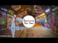 Awolnation - Sail (Unlimited Gravity Remix) [Bass ...