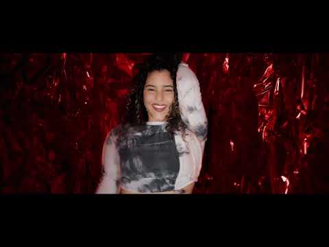 Rey Tony & Helabusador  and LAUM MUSIC