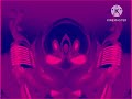 Gummy Bear G Major 88 Remake Kimemaster