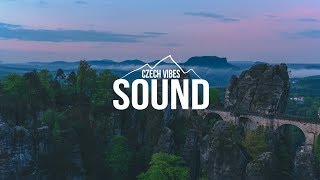 Motaki - Moon (ft. Jade Alice)