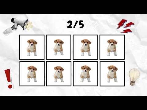 Say the Word on Beat Challenge 🔊 | 1-4 Levels | 67 mode