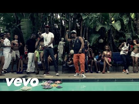 D-Black - Change Your Life