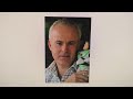 Fredrik Dolk Som Buzz Lightyear På Svenska är Det Samma Eller En Annan Röst