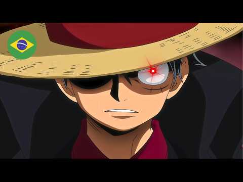 THE DAY NAMI WAS KIDNAPPED IN ONE PIECE 💀🔥