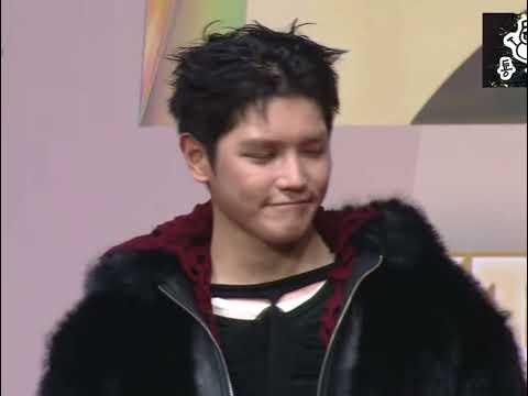  TAEYONG Red Carpet – SBS 2025 Gayo Daejeon~CHRISTMAS WITH TAEYONG#TAEYONGBackOnStage#TAEYONG#NCT127