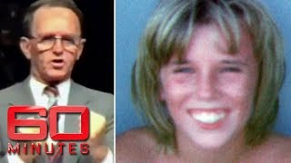 Victim of Hillsong Church founder's father says childhood was destroyed by sexual abuse