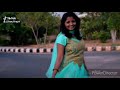Kan Chimmiyo Nin Jalakam K S Harishankar Niram Malayalam Filim Pondicherry University Campus