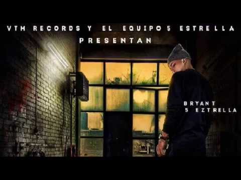 Bryant 5 Estrellas - Clack Clack