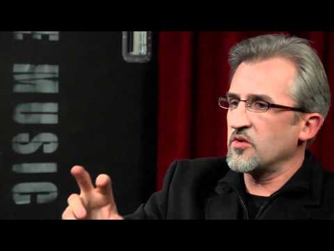 Examples of Great Reference Tracks - Music Production