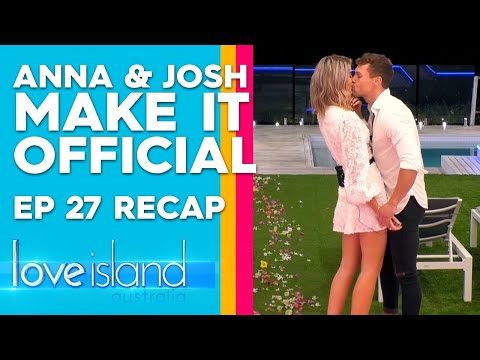 download lagu mp3 mp4 Love Island Season 5 Episode 27, download lagu Love Island Season 5 Episode 27 gratis, unduh video klip Love Island Season 5 Episode 27