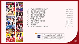 Download lagu Full Album New Pallapa Versi Live ( Music Live) OK mp3 Download lagu Full Album New Pallapa Versi Live ( Music Live) OK mp3