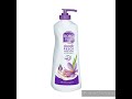 Boroplus Body Lotion Provides 24Hrs Moisturisation 100 Ayurvedic Lotion