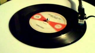 Jackie Mittoo & The Soul Brothers - Killer Diller