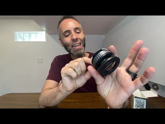 Best Vacuum Magnetic Phone Holder for Cars - close-up view