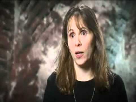 Spirit 6 años en Marte