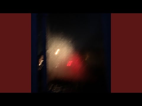 You Don't Care (feat. thebreathingbackwards)