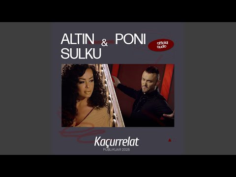 Kacurrelat (feat. Poni)