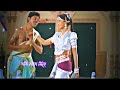 Kajol Chokhe Shopno Chilo Status Video