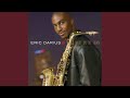 You're So Fine (Vocal Version)