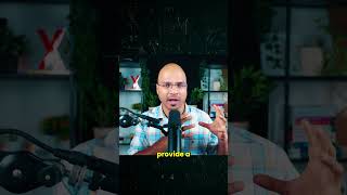 Industry-Ready Java Spring Boot, React & Gen AI Live Course