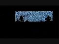 Valentin Elizalde - Intro (En Vivo)