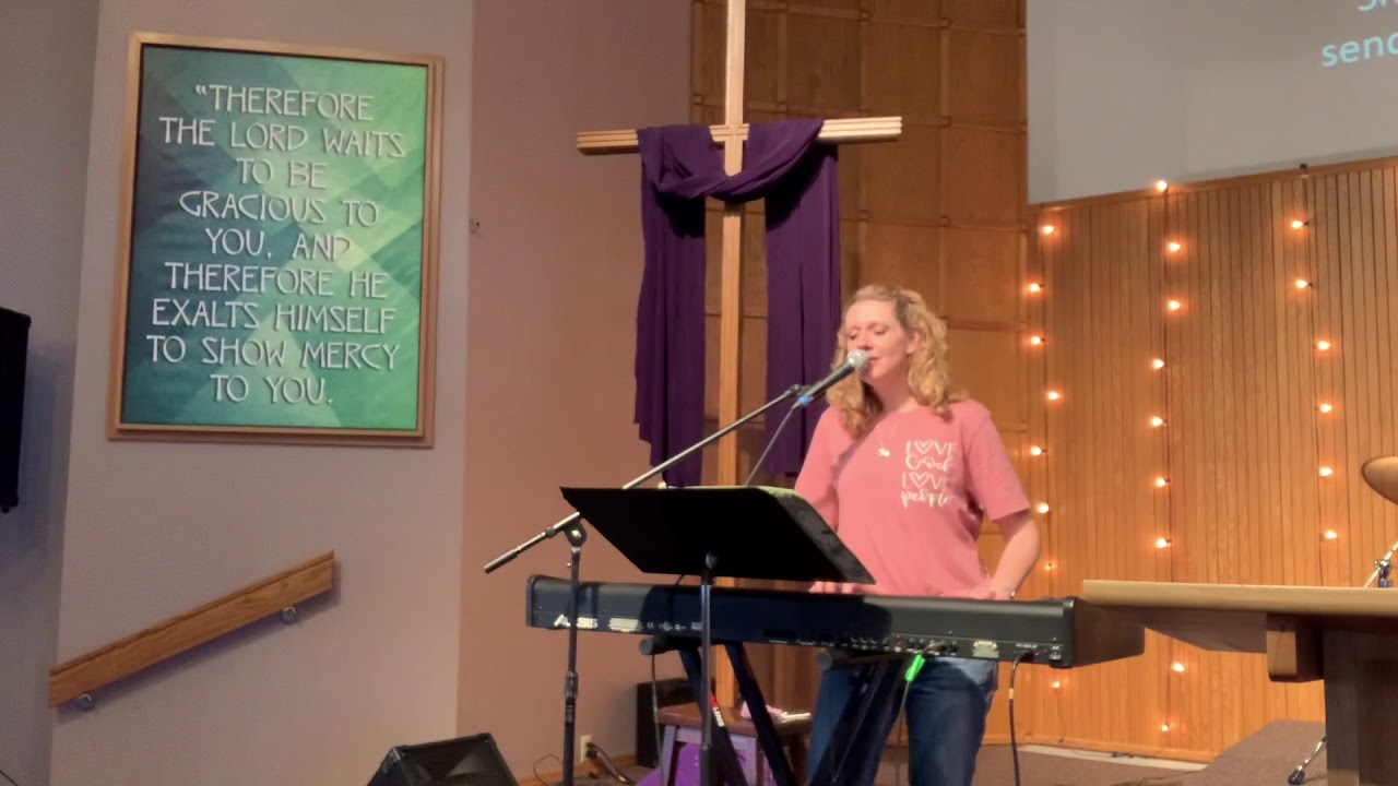 https://www.youtube.com/embed/4g2Wb8uthUU