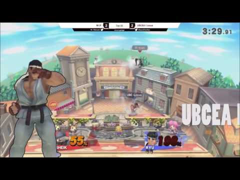 Port Priority - A Pacific Northwest Regional: TRAILER 1