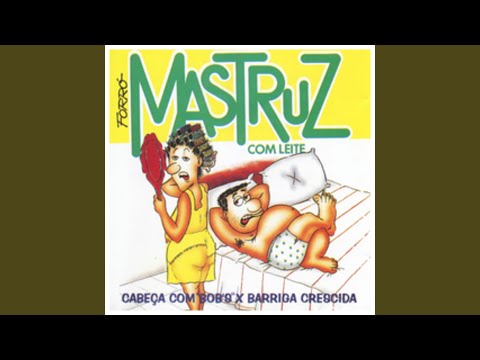 Namoro De Criança video