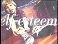 The Remainder Of My Retro KERA 13 PBS Stuff 1996 NO SOUND