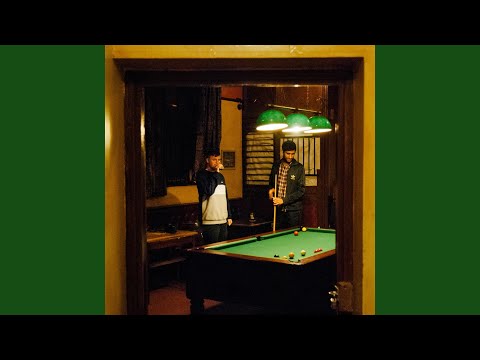 Addiction (feat. Gemma Dunleavy)