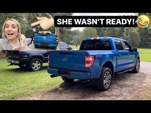 BORLA ATAK ON 5.0 F150!!! | IN DEPTH | FULL INSTALL |