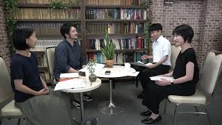 Download lagu Ep.5：ラヴェルの人生～家族、ローマ賞、ドビュッシー～10のターニングポイント〈前編〉 mp3