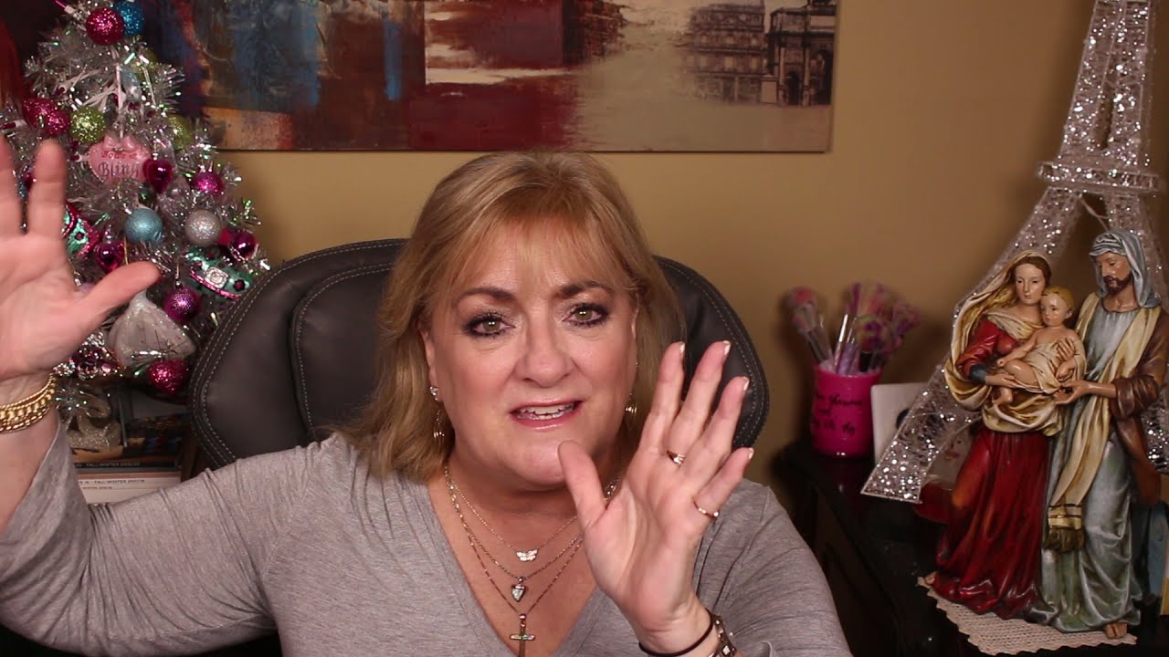 ADVENT DEVOTIONAL - DAYS 20-23 MATTHEW: 2:1-11