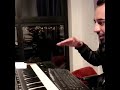 Tymore Upcoming Song