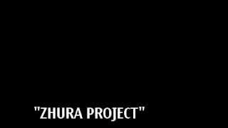 preview picture of video 'ZHURA PROJECT JANJI SETIA 1 mpeg4'