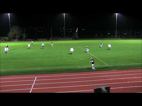 Frøyland - Midtbygdens 19 oktober 2018