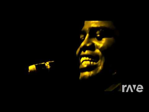 TRIBUTE TO JAMES BROWN - You can have watergate - DJ JAZZY JEFF REMIX + BONUS EDITED BY DJ FREDO