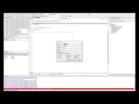 Creating your First VCL Application for Windows with C++Builder