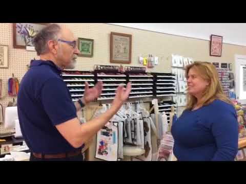 download lagu mp3 mp4 Sassy Jacks North Carolina, download lagu Sassy Jacks North Carolina gratis, unduh video klip Sassy Jacks North Carolina