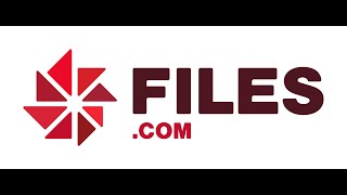Videos zu Files.com