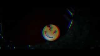 Haujobb - Little Miss Danger